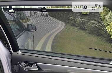 Универсал Ford Mondeo 2011 в 