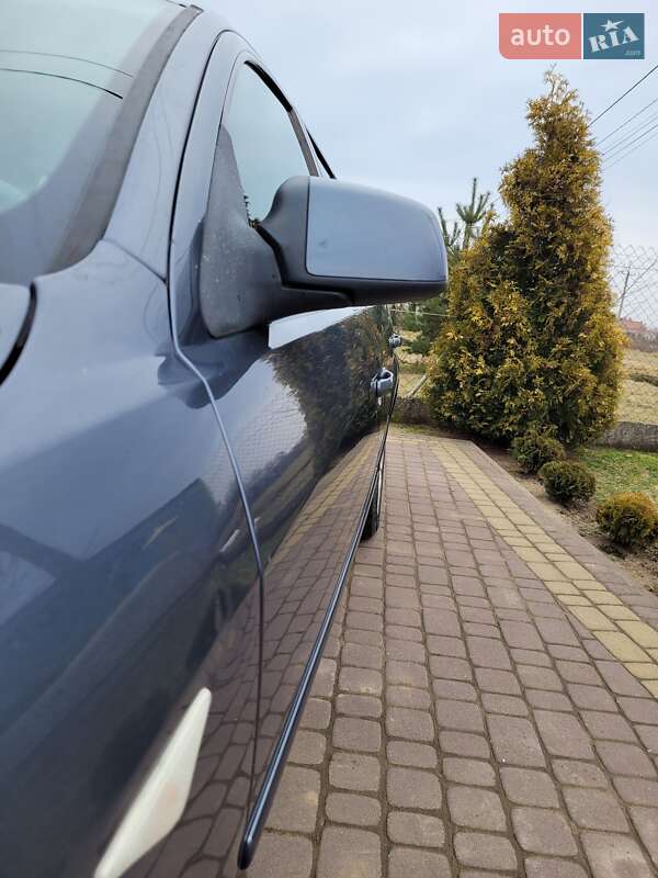 Универсал Ford Mondeo 2005 в Яворове