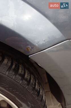 Универсал Ford Mondeo 2003 в Виннице