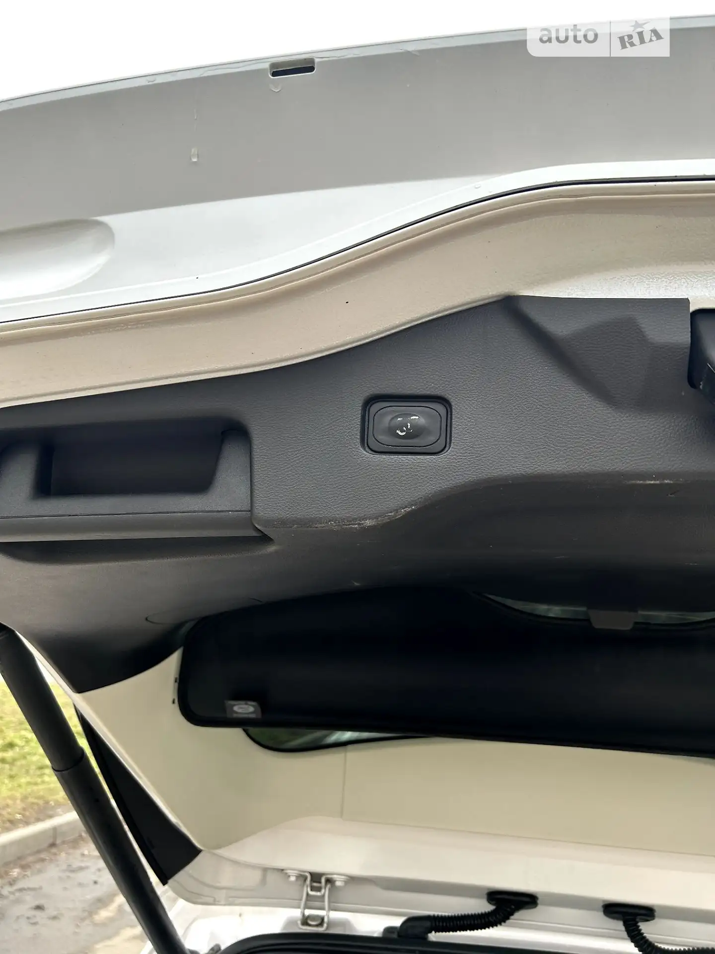 2015 Ford Mondeo - мініатюра 2