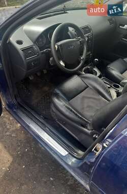 Универсал Ford Mondeo 2003 в 