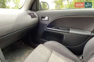 Универсал Ford Mondeo 2003 в 