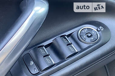 Универсал Ford Mondeo 2010 в 