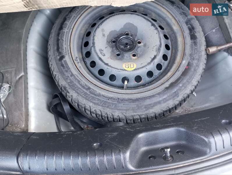 Седан Ford Mondeo 2006 в Запорожье фото 11 Седан Ford Mondeo 2006 в Запорожье