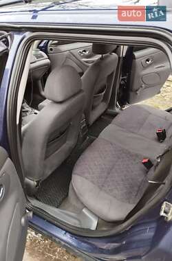 Универсал Ford Mondeo 1998 в 