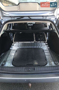 Универсал Ford Mondeo 2004 в Киеве