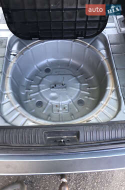 Универсал Ford Mondeo 2004 в Киеве