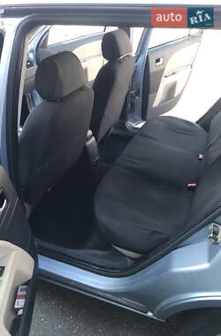 Универсал Ford Mondeo 2004 в Киеве