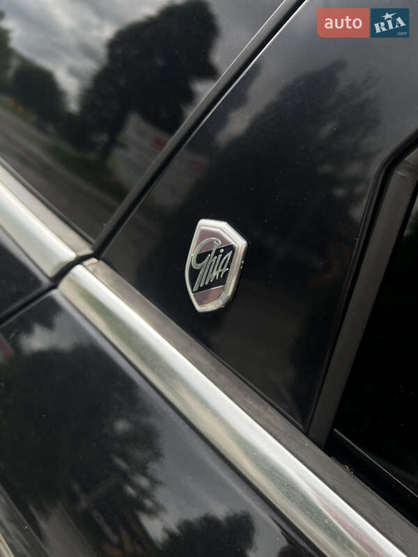 Универсал Ford Mondeo 2008 в Трускавце