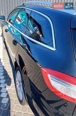 Универсал Ford Mondeo 2011 в 