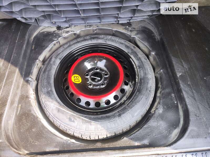 Универсал Ford Mondeo 2003 в Шепетовке