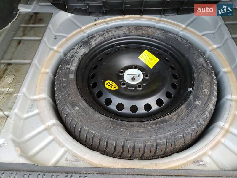 Универсал Ford Mondeo 2004 в Хмельницком