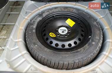 Універсал Ford Mondeo 2004 в 