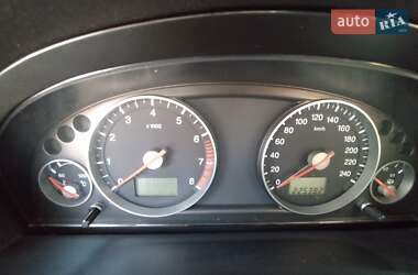 Універсал Ford Mondeo 2004 в 