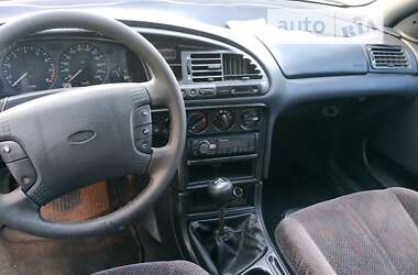 Универсал Ford Mondeo 1994 в Броварах