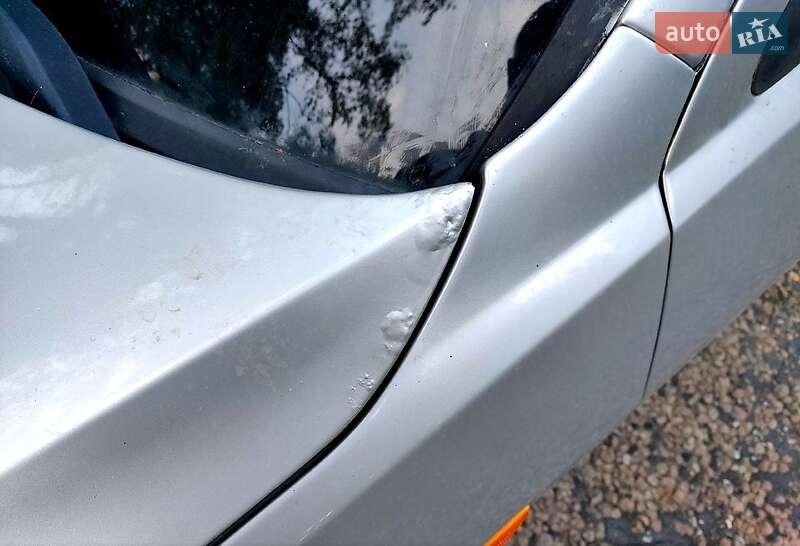 Универсал Ford Mondeo 2003 в Репках фото 7 Универсал Ford Mondeo 2003 в Репках