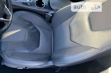 Универсал Ford Mondeo 2018 в 