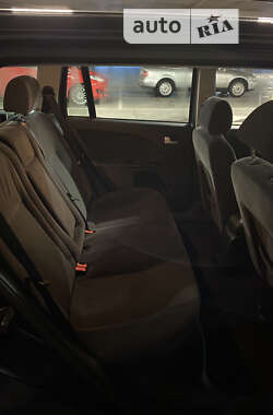 Универсал Ford Mondeo 2003 в 