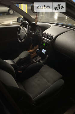 Универсал Ford Mondeo 2003 в 