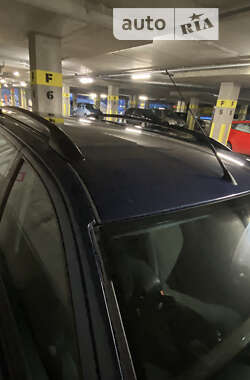 Универсал Ford Mondeo 2003 в 