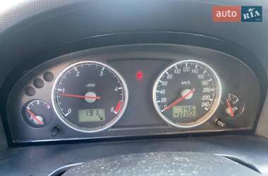 Универсал Ford Mondeo 2003 в 