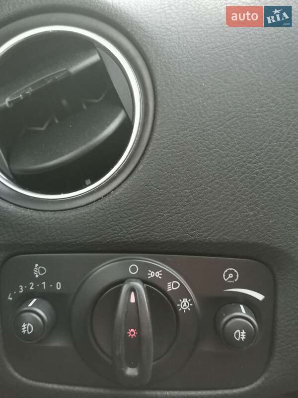 Універсал Ford Mondeo 2008 в Києві