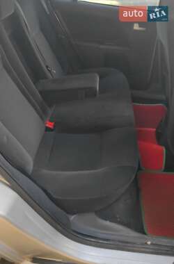 Универсал Ford Mondeo 2001 в Днепре