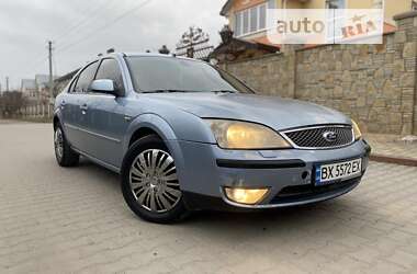 ремонт рулевой рейки mondeo 3 - Ford Mondeo Клуб - Форум Форд Мондео