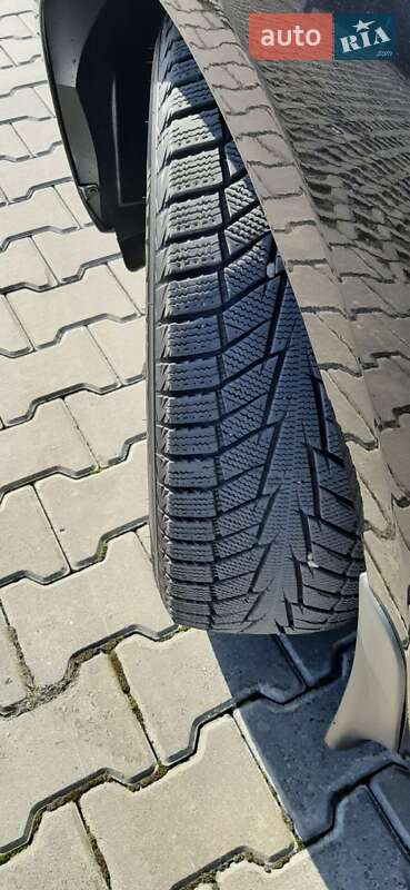 Седан Ford Mondeo 2012 в Івано-Франківську фото 132 Седан Ford Mondeo 2012 в Івано-Франківську