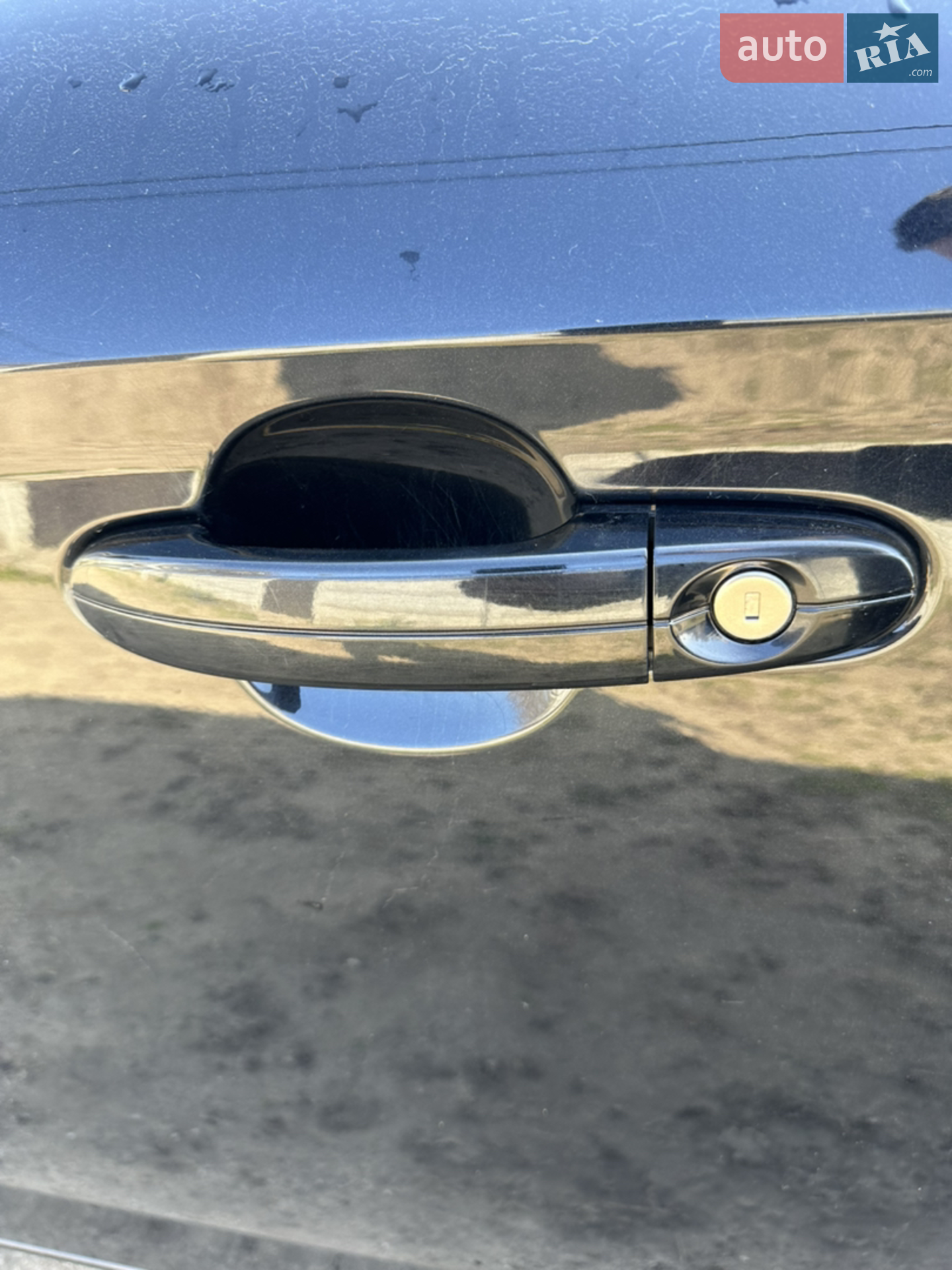 2013 Ford Mondeo - мініатюра 7