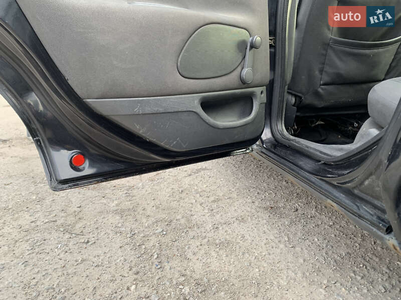 Универсал Ford Mondeo 1999 в Киеве