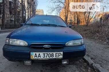 Универсал Ford Mondeo 1994 в Киеве