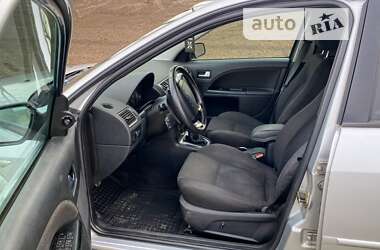 Универсал Ford Mondeo 2004 в 