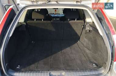 Универсал Ford Mondeo 2006 в 