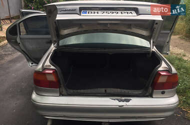 Седан Ford Mondeo 1994 в 
