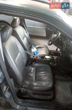 Седан Ford Mondeo 1996 в Львове