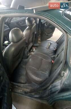 Седан Ford Mondeo 1996 в 