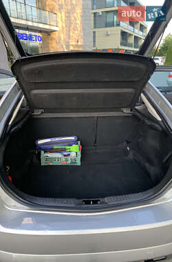 Ліфтбек Ford Mondeo 2008 в Ужгороді