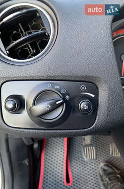 Ліфтбек Ford Mondeo 2008 в Ужгороді