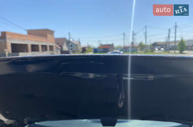 Седан Ford Mondeo 2012 в Буче