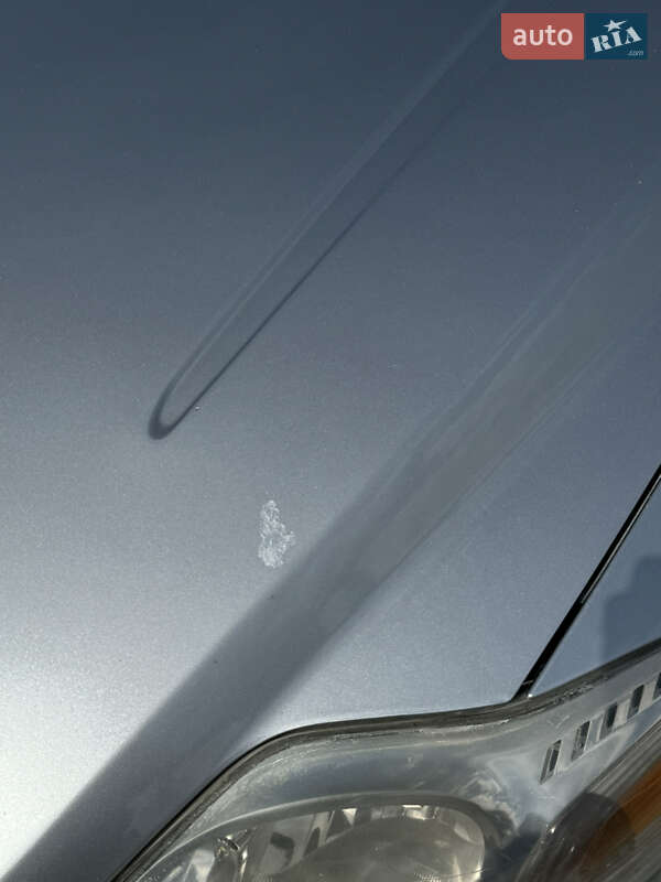 Универсал Ford Mondeo 2007 в Ивано-Франковске фото 11 Универсал Ford Mondeo 2007 в Ивано-Франковске