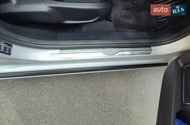 Седан Ford Mondeo 2008 в Тернополі