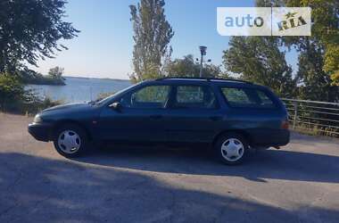 Универсал Ford Mondeo 1995 в Днепре