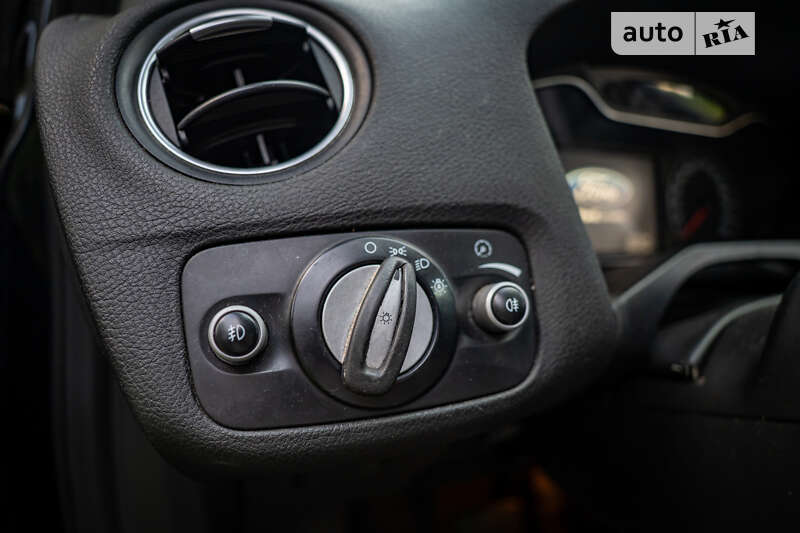 Седан Ford Mondeo 2010 в Киеве