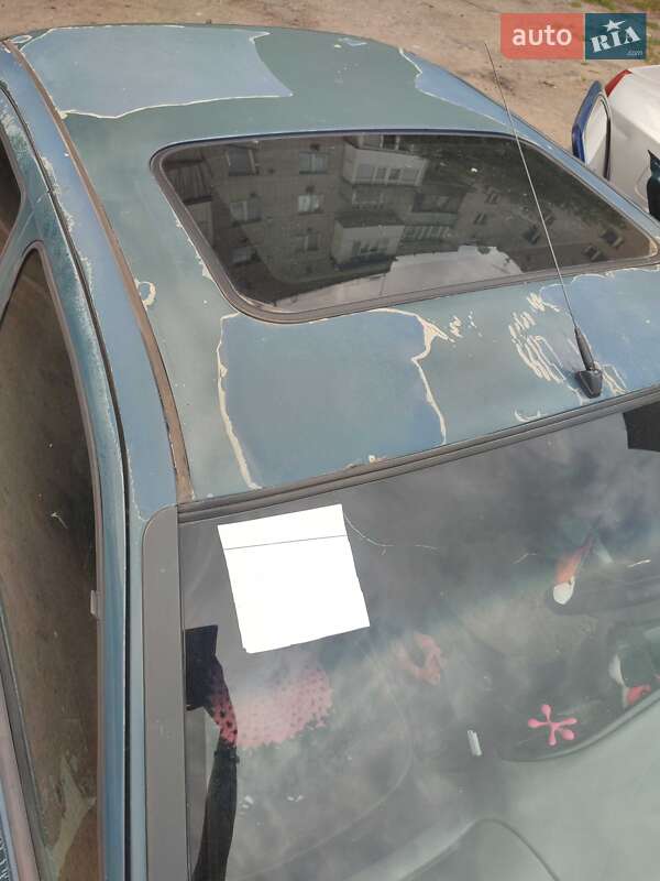 Універсал Ford Mondeo 1994 в Тростянці