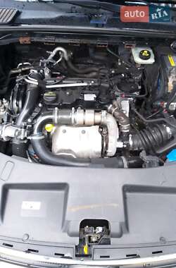 Универсал Ford Mondeo 2011 в Запорожье