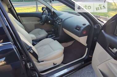 Ліфтбек Ford Mondeo 2006 в Чернігові