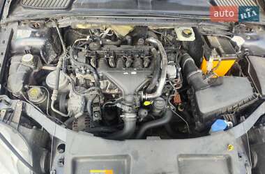 Универсал Ford Mondeo 2010 в 