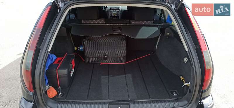 Универсал Ford Mondeo 2003 в Житомире