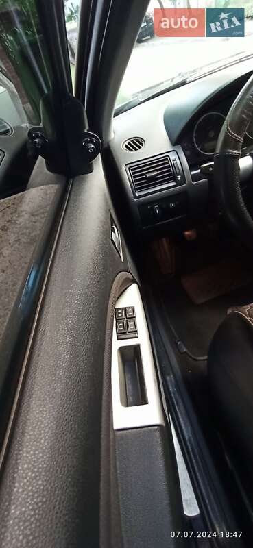Универсал Ford Mondeo 2003 в Житомире